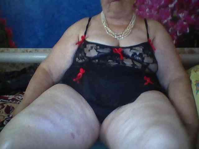 modelfik Sex Cam Show