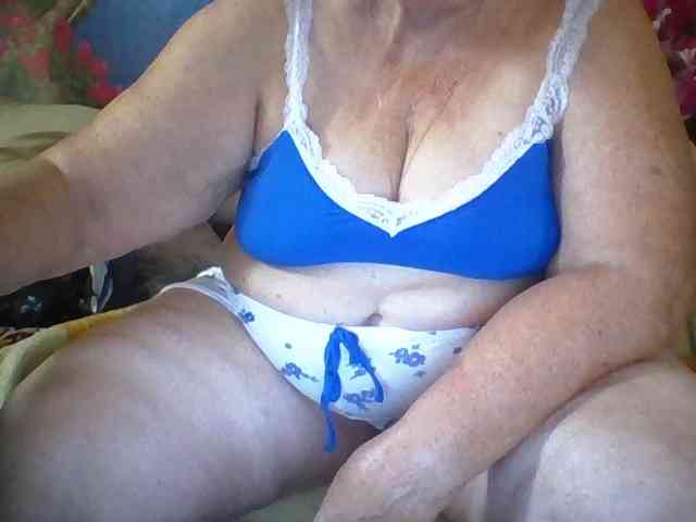 modelfik webcam
