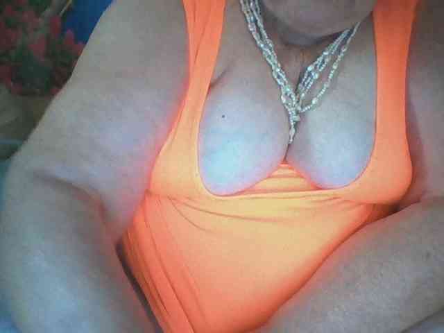 modelfik webcam