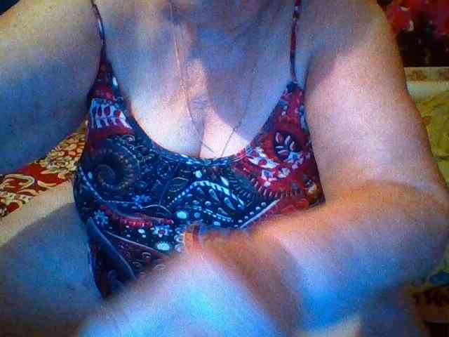 modelfik webcam