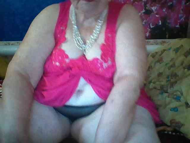modelfik webcam