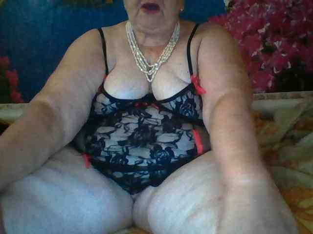 modelfik webcam