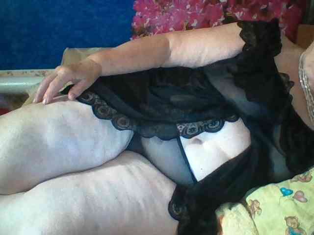modelfik webcam