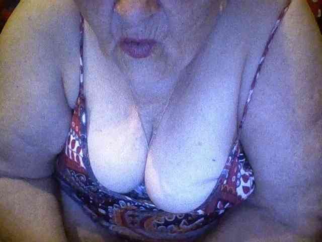 modelfik webcam