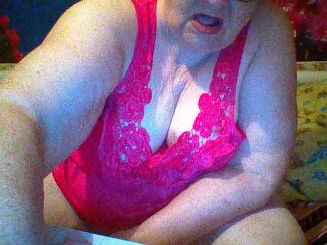 modelfik webcam