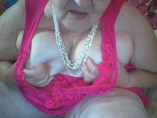 modelfik webcam