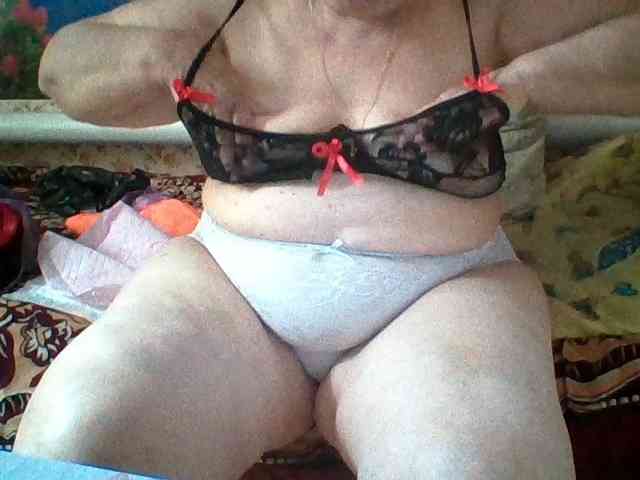modelfik webcam