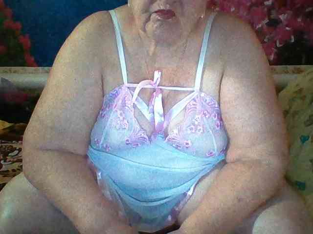 modelfik Sex Cam Show