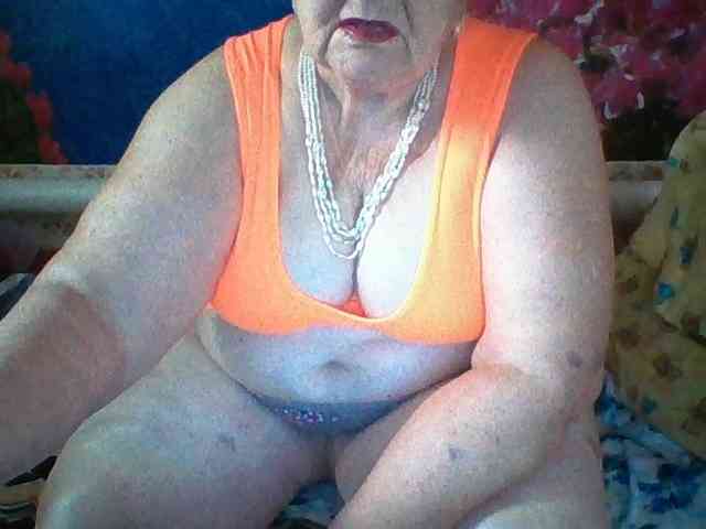 modelfik Sex Cam Show