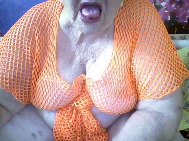 modelfik webcam