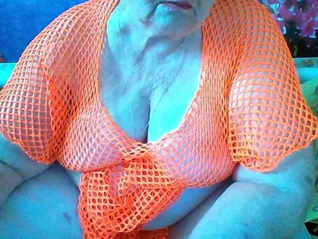 modelfik webcam