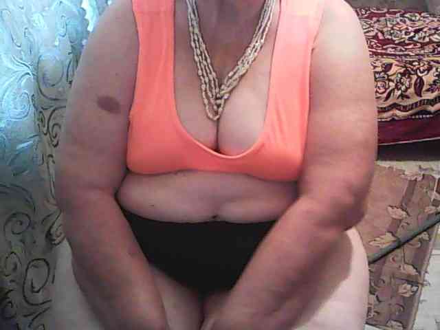 modelfik webcam