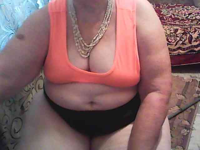 modelfik webcam