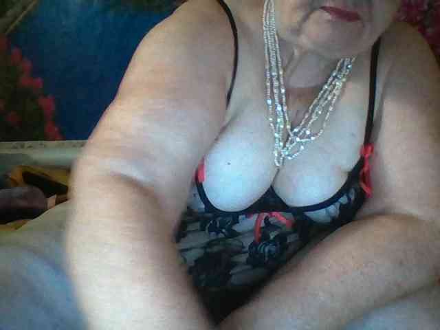 modelfik webcam