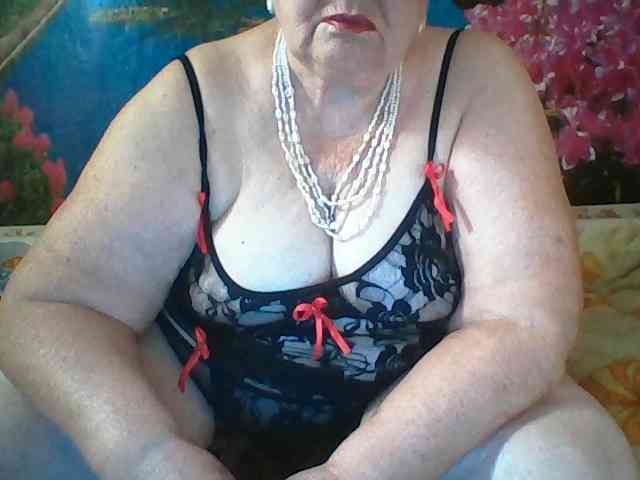 modelfik webcam