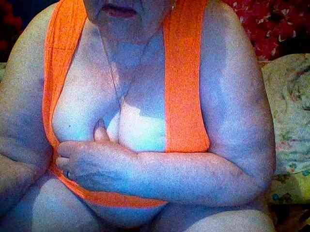 modelfik webcam