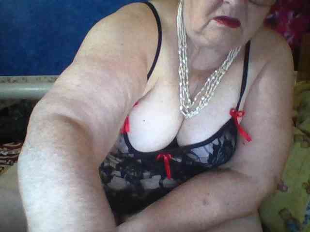 modelfik webcam