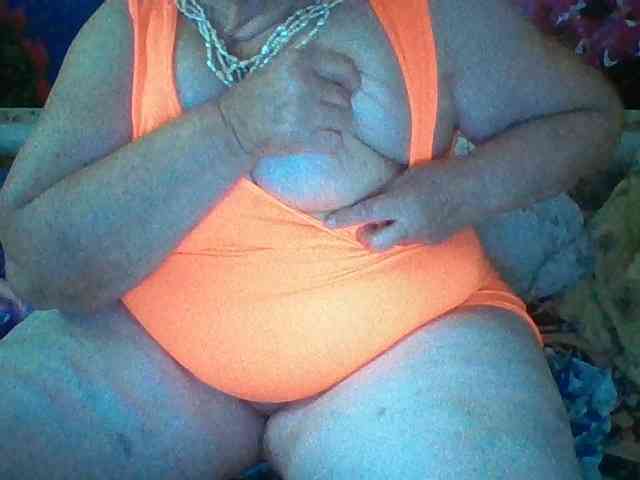 modelfik webcam