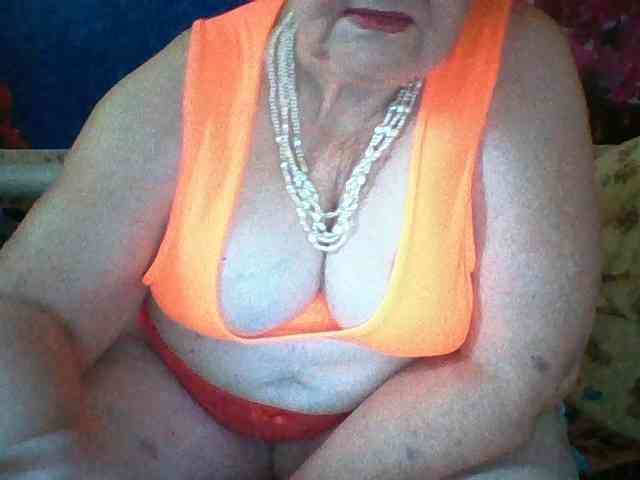 modelfik webcam