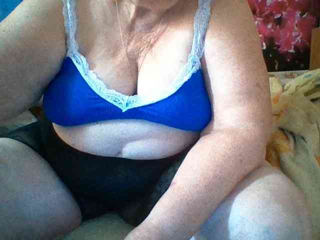 modelfik webcam