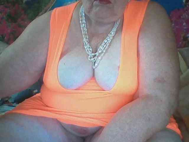 modelfik webcam