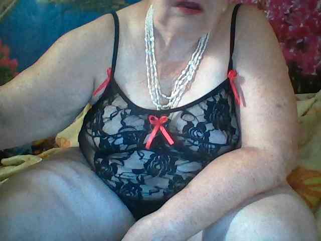 modelfik webcam