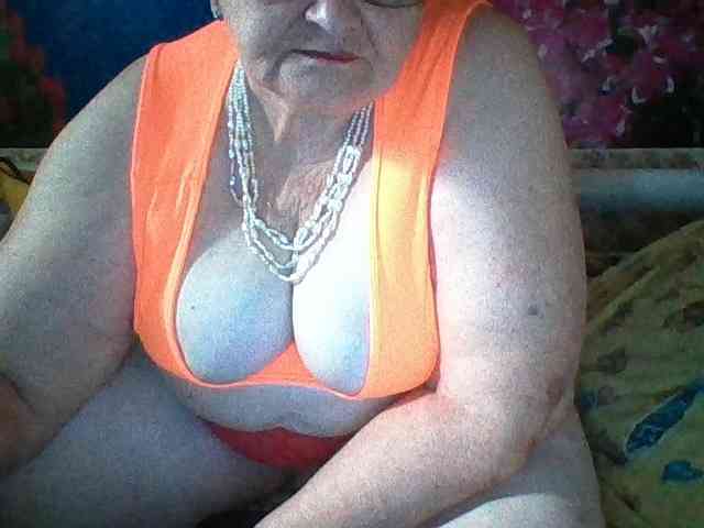 modelfik webcam
