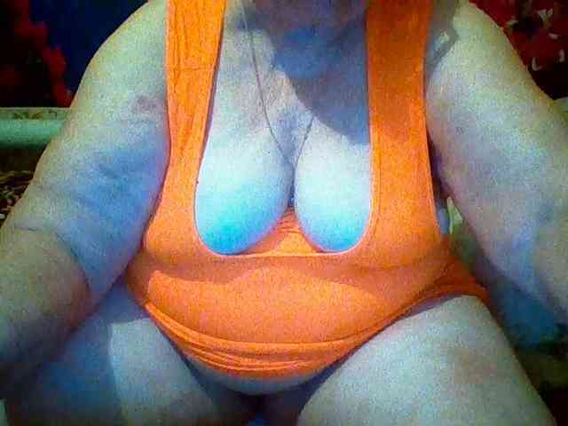 modelfik webcam