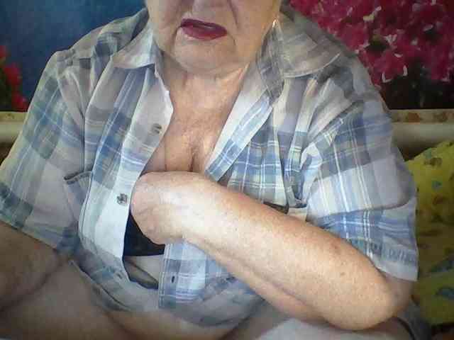 modelfik webcam
