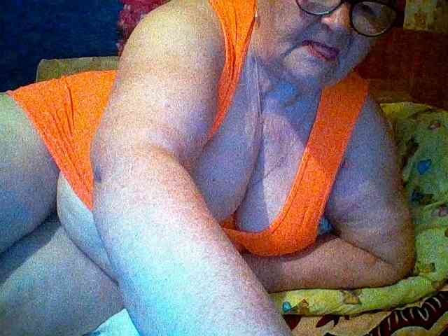 modelfik Live Webcam on BongaCams