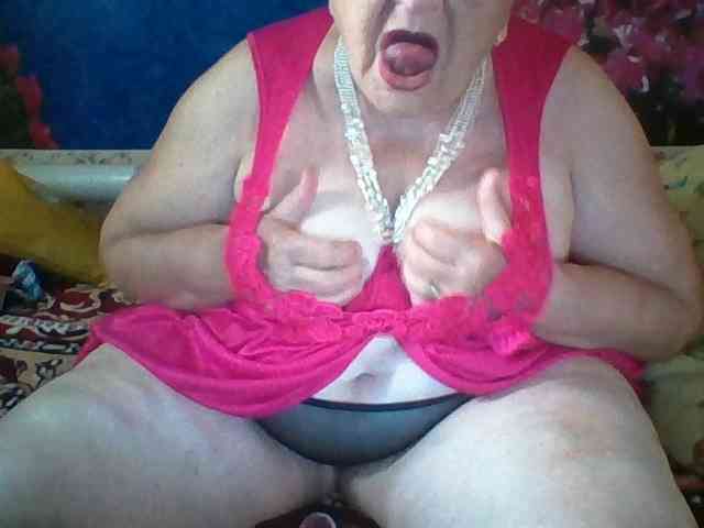 modelfik webcam