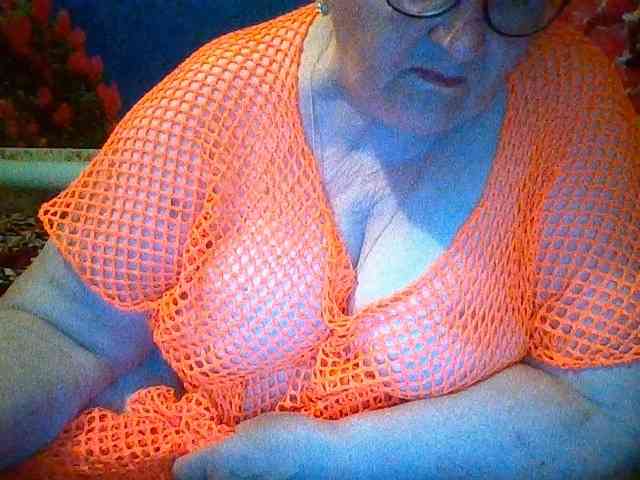 modelfik