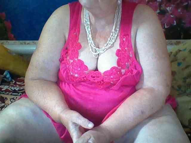 modelfik webcam