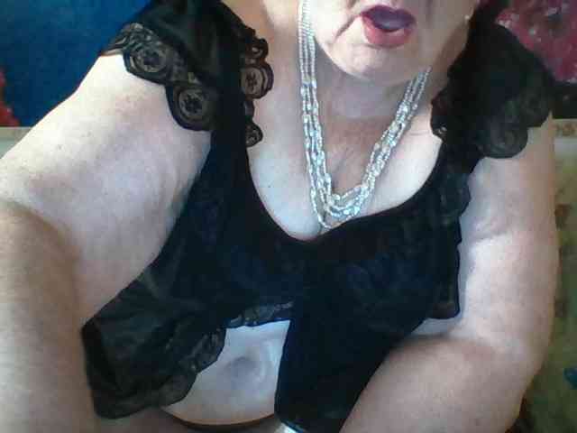 modelfik webcam