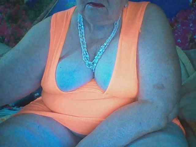 modelfik webcam