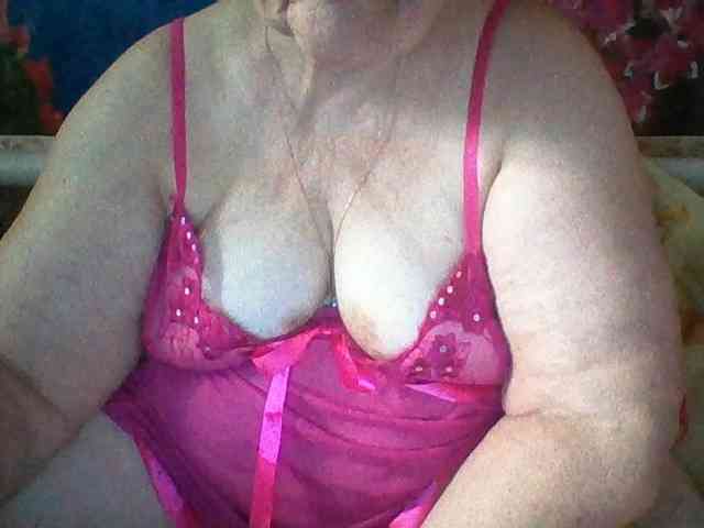 modelfik webcam