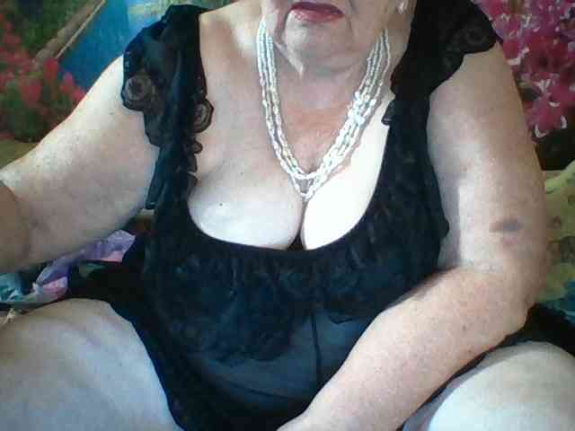 modelfik webcam