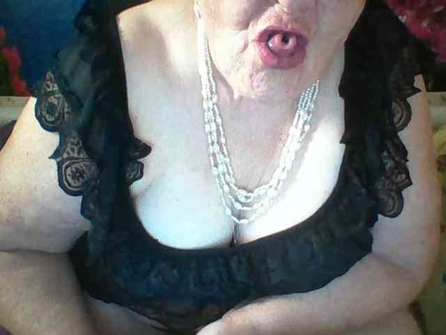modelfik webcam
