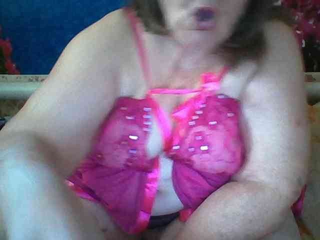 modelfik webcam
