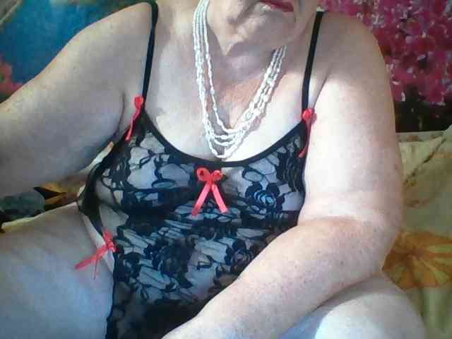 modelfik webcam