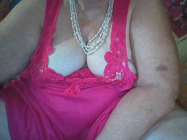 modelfik webcam
