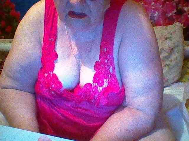 modelfik webcam