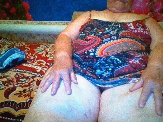 modelfik webcam