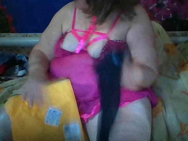 modelfik webcam