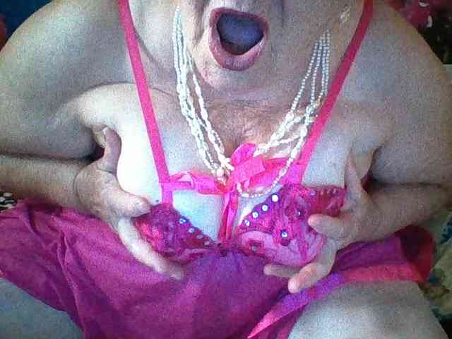 modelfik webcam