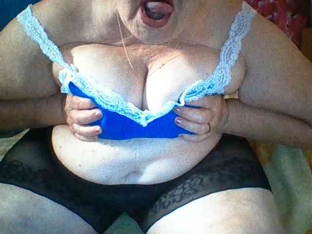 modelfik webcam
