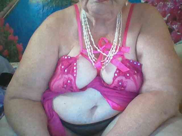 modelfik webcam