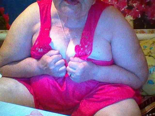 modelfik webcam