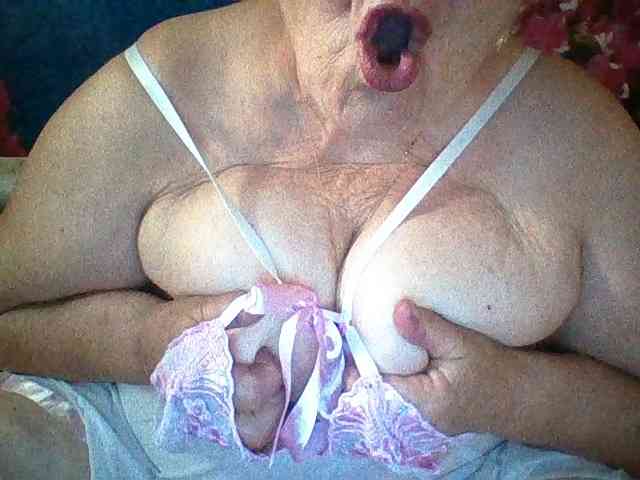 modelfik Sex Cam Show