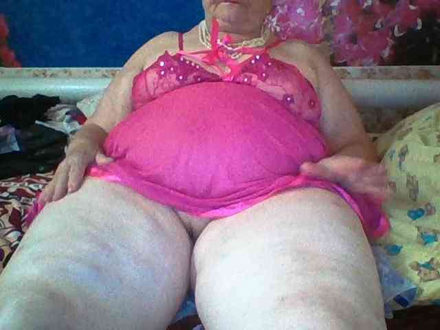 modelfik webcam
